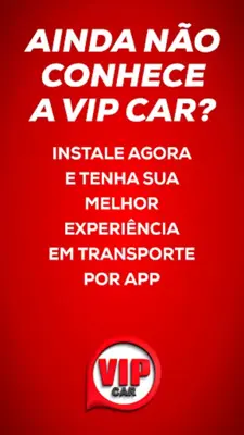 Vip Car android App screenshot 5